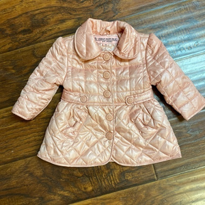 Urban Republic Collection‎ Jacket 12M